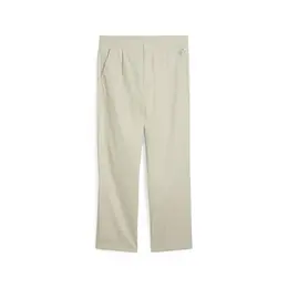 Мужские брюки PUMA MMQ Chino