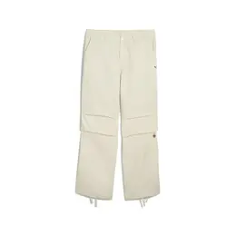 Мужские брюки PUMA PALAIS ARTISAN Pants