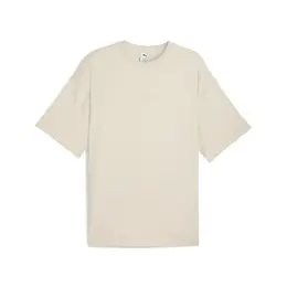 Мужская футболка PUMA Porsche League Lifestyle Tee