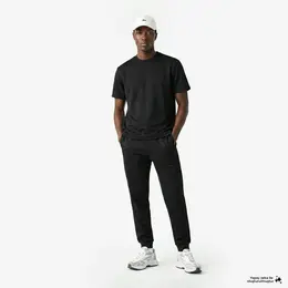 Мужские спортивные брюки Lacoste