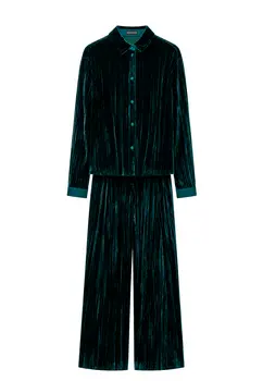 Костюм EMPORIO ARMANI