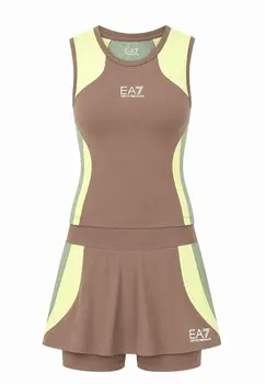 Костюм EA7