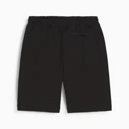 Женские шорты PUMA BETTER CLASSICS Shorts TR Женские шорты PUMA BETTER CLASSICS Shorts TR