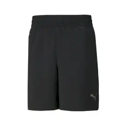Мужские шорты PUMA Train Fav Blaster 7 Short