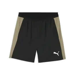 Мужские шорты PUMA IndividualFINAL Shorts