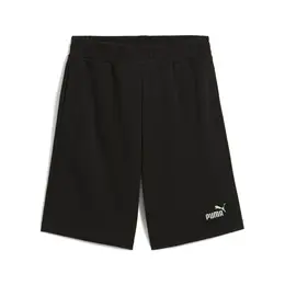 Мужские шорты PUMA ESS 2 COLOR Logo Shorts