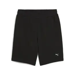 Мужские шорты PUMA ESS ELEVATED Shorts