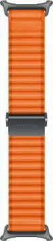 Ремешок Samsung Galaxy Watch Ultra2|Galaxy Watch Ultra Trail Band оранжевый