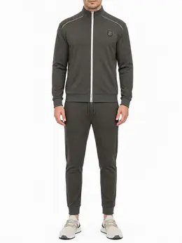 Спортивный костюм STEFANO RICCI