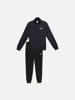 Мужской спортивный костюм PUMA Essentials Poly Suit