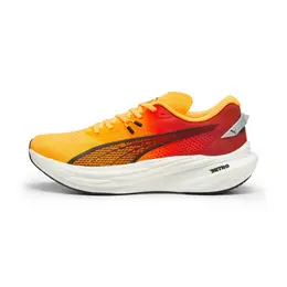 Мужские кроссовки PUMA Deviate NITRO 3 Мужские кроссовки PUMA Deviate NITRO 3