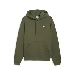 Мужская толстовка PUMA SELECT Essentials Hoodie
