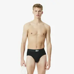 UNDERWEAR UNDERWEAR