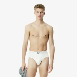 UNDERWEAR UNDERWEAR
