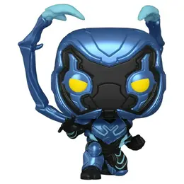 Movies Blue Beetle Blue Beetle Movies Blue Beetle Blue Beetle