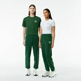 TRACKSUIT TROUSERS