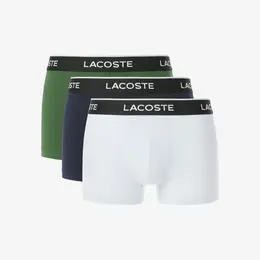 UNDERWEAR UNDERWEAR