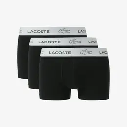 UNDERWEAR UNDERWEAR