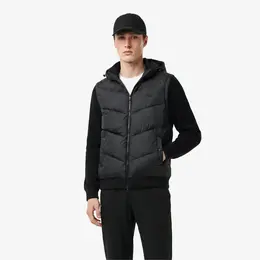 BLOUSON