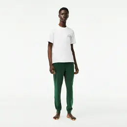LOUNGEWEAR