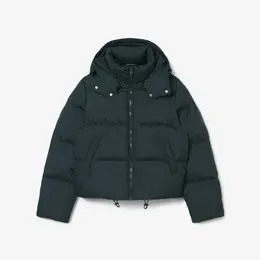 BLOUSON BLOUSON