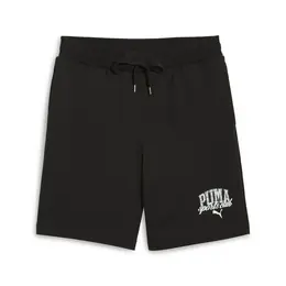 Мужские шорты PUMA CLASS Shorts