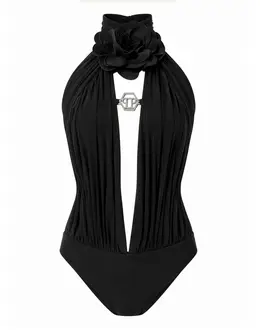 Боди Philipp Plein
