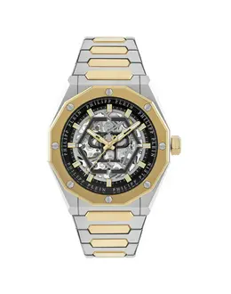 Часы Philipp Plein