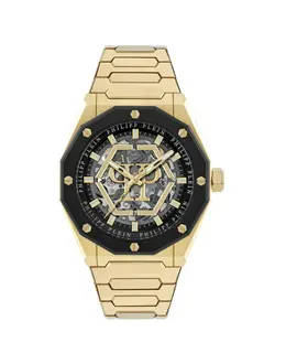 Часы Philipp Plein Часы Philipp Plein