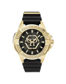 Часы Philipp Plein