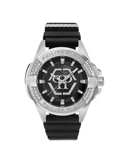 Часы Philipp Plein