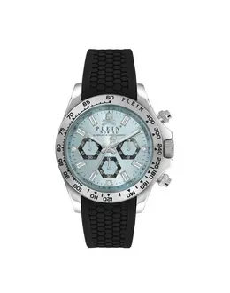 Часы Philipp Plein