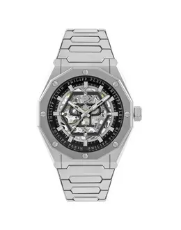 Часы Philipp Plein
