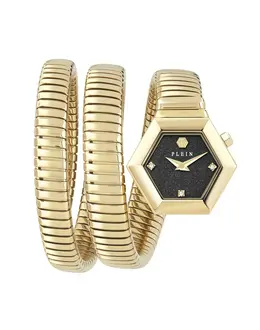 Часы Philipp Plein