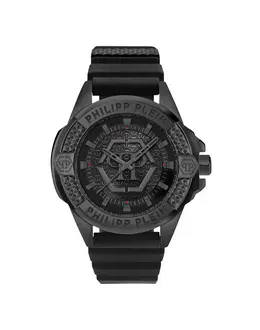 Часы Philipp Plein