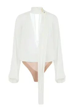 Боди ELISABETTA FRANCHI