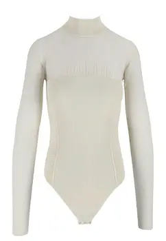 Боди ELISABETTA FRANCHI