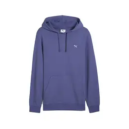 Мужская худи PUMA ESS ELEVATED Hoodie