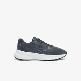 Мужские кроссовки RUN SET LUX