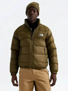 Мужской пуховик Hydrenalite Down Jacket