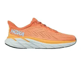 Женские кроссовки Hoka One One W CLIFTON 8
