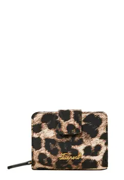 Кошелек TWINSET Milano