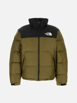 Мужской пуховик 1996 Retro Nuptse Jacket
