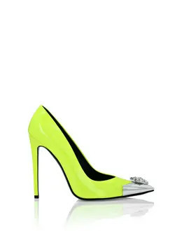 Туфли Philipp Plein Туфли Philipp Plein