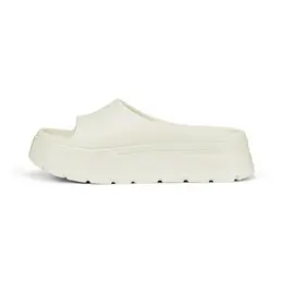 Женские шлепанцы PUMA Mayze Stack Injex Wns