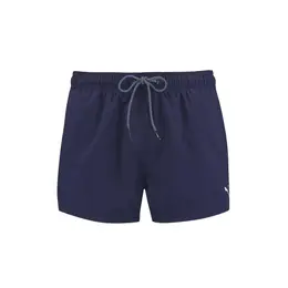 Плавки PUMA SWIM MEN SHORT LENGTH S