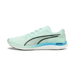 Женские кроссовки PUMA Propio NITRO Wns