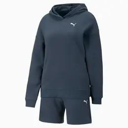 Женский спортивный костюм PUMA Suit Женский спортивный костюм PUMA Suit