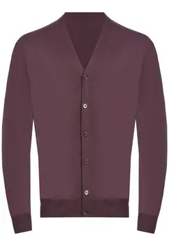 Кардиган Corneliani Кардиган Corneliani