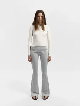 Боди Base Slim